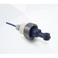 Krohne电导率传感器-OPTISENS IND 1000