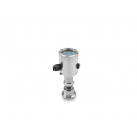 Krohne压力变送器-PTIBAR PM 3050系列