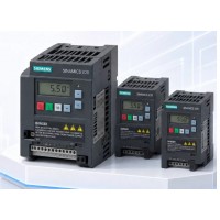 6SL3210-5BB15-5UV1成都西门子变频器供应