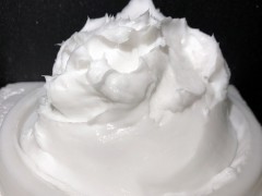 全氟聚醚润滑脂 长寿命高温氟素脂
