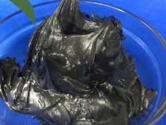 高温极压润滑脂 二硫化钼高温黄油