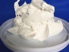 电接点灭弧油 触点润滑脂
