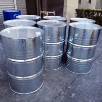 利华益苯酚桶装