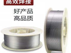 ER410不锈钢焊丝ER410气保焊丝