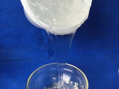 特种橡胶润滑脂 O型圈密封油膏