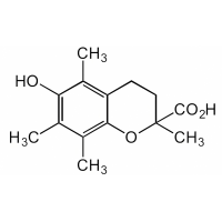 抗氧剂BHT适合应用在哪些方面？