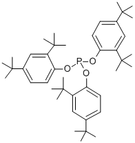 抗氧剂T501的用法说明