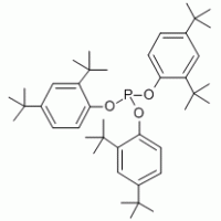 抗氧剂T501的用法说明