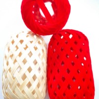 新寰XH160VA工艺品植绒机