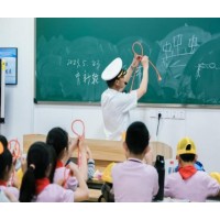 苏州三六六社会实践青少年南京水陆空全能科探夏令营火热招募中