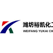 潍坊裕凯化工有限公司