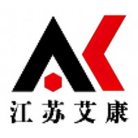 江苏艾康-科研专用-现货供应-艾康严选-实验试剂