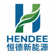 深圳恒德新能源有限公司