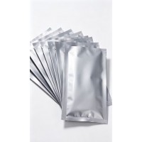 防静电铝箔真空袋主板硬盘芯片元器件包装袋