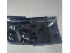 防静电屏蔽袋