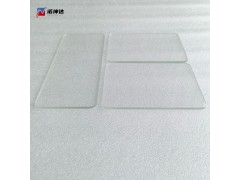 烤箱玻璃,汽化炉玻璃，气化炉玻璃,烤炉,烤鸭炉玻璃
