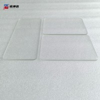 烤箱玻璃,汽化炉玻璃，气化炉玻璃,烤炉,烤鸭炉玻璃